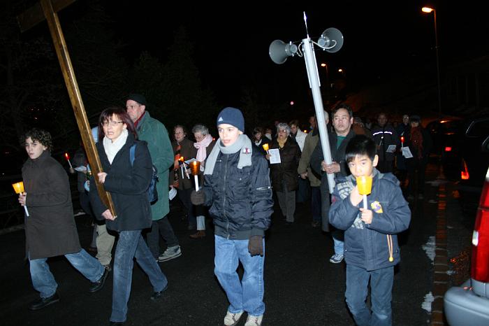 festa patronale 020